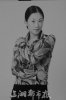 Huang Sui studio sht2.jpg