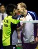 Lin Dan n Kenneth J after match.jpg