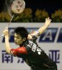 Lin Dan bkhd rtrn.jpg