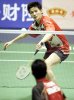 Bao CL net again Taufik H.jpg