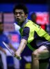 Lin Dan low rtrv.jpg