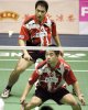 Sang Yang - Zheng Bo net2.jpg