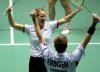 Jens Eriksen-Mette Schjoldager celeb win.jpg