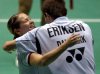 Jens Eriksen-Mette Schjoldager hug.jpg