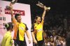 Chen QQ-Zhao TT on podium.jpg