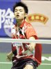 Lin Dan final net rtrn.jpg