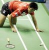 Lin Dan final fall flt.jpg