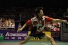 Lin Dan final rtrn.jpg