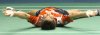 Lin Dan final win celeb on flr2.jpg