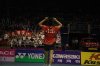 Lin Dan final win tks crowd.jpg