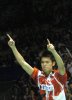 Lin Dan final win tks crowd2.jpg