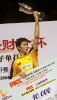 Bao CL final podium wif trophy n cheque.jpg