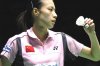Xie Xingfang final serve.jpg