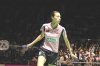 Xie Xingfang final stdby2.jpg