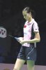 Xie Xingfang final to serve.jpg