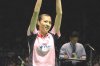Xie Xingfang final win tks crwd.jpg