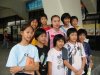 Xie Xingfang wif fans.jpg