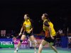 Yang Wei-Zhang Jiewen wtg.jpg