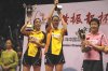 Yang Wei-Zhang Jiewen n Wei YL-Zhao TT podium2.jpg