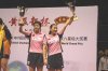 Wei YL-Zhao TT podium.jpg