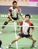Candra W-Sigit B net.jpg