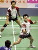 Candra W-Sigit B net2.jpg