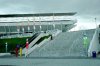 DSC_6499 BJPG.jpg