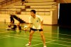 Kwun the Pro B.JPG