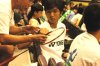 Kai consulting stringing specialist Kong-19 B.JPG