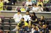 Kwun, Chen & Gao look at BC shirt B.JPG