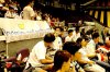 BC Banner on railing B.JPG