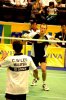 Jonasson attacks Lee CW serve B.JPG