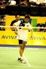 Lee Chong Wei serves B.JPG