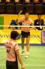 Zhang N receives serve B.JPG