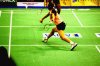 Zhang N executes BH net lift B.JPG