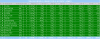 4.GIF