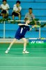 SF B13 Kasper B.JPG