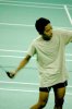 SF B13 Kusuma 2. BJPG.jpg
