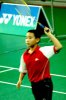 SF B13 Yang Po Han TPE B.JPG