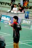 SF B19 Chew Swee Hau B.JPG