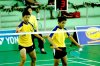 SF BD15 Azadin & Ricky 2 B.JPG