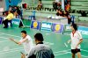 SF BD15 Pawin & Tanongsak 2 B.JPG