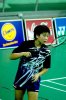 SF G15 Zhang 11 B.JPG