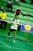 SF G17 Mohd Ariff 5 B.JPG