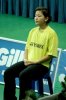 Line Judge BJPG.jpg