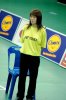 Lady Line Judge B.JPG