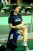 Coach Chen B.JPG