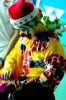 Clown 4 BA.JPG