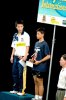 U15 BS Champ 2 B.JPG