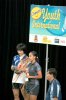 U17 GS Champ B.JPG